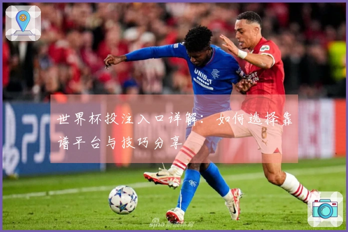 世界杯投注入口详解：如何选择靠谱平台与技巧分享
