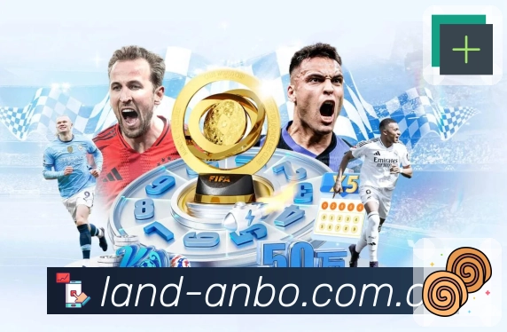 安博体育 客户端图